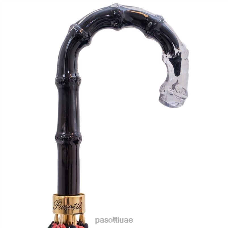 مظلة | 20 9b461-1 n5 - مظلة شقائق النعمان PASOTTI Z446V400